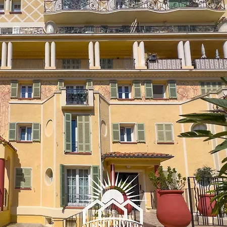 Le Pin Dore For 2 By Sunset Appartement