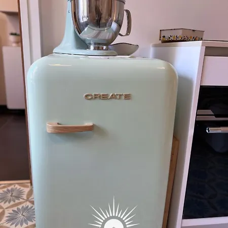 Le Pin Dore For 2 By Sunset Appartamento